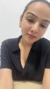 deep❤️😇 (@deep156360)'s videos with original sound