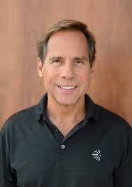 Ben Kroeger's Instagram, Twitter & Facebook