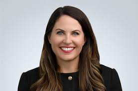 BlueCross Appoints Moroney Medical Director For Provider Network  Innovations