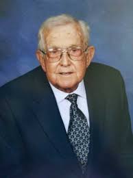 Doyle Barbour Obituary July 5, 2020