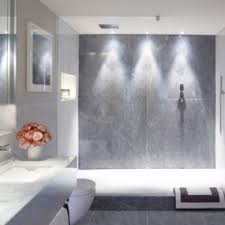 Thousands of items $14.99 or less. Beautiful Grey Bathroom Ideas How To Bring A Timeless Touch
