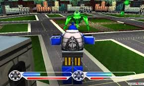 Jul 06, 2018 · android 6.0. Descargar Power Rangers Lightspeed Rescue Android Games Apk 4514439 Monster Card Battle Strategy Fantasy Rally Racing Anime Adventure Action Mobile9