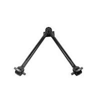 Wholesale MAN V stay arm torque rod 81432709053/81432709053 ...
