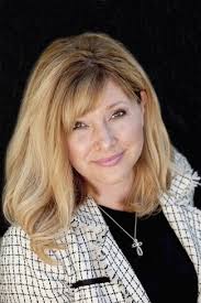 On Top of the World, FL Real Estate Agents