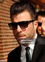 436 David Parton Stock Photos, High-Res Pictures, and Images