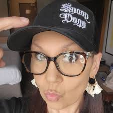 Anyone able to dig a 16 ft X 10 ft "hole" 12 inches (1ft) deep for an above  ground pool? You may run into some tree roots. Please, the last time I