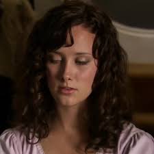 Michelle Cody Tim Pearson