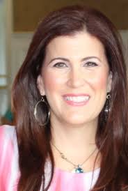 Join Us Saturday night, May 23 “A Second Look at Conversion” (The Place of  Conversion in Jewish life, past, present & f