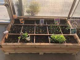 This raised bed garden kits ace hardware graphic has 20 dominated colors, which include white, weathered leather, clay court, dell, olivenite, jolly green, komatsuna green, banana palm, lavender grey, snowflake, thamar black, sunny pavement, copper lake, cape palliser, therapeutic toucan, ivory, japanese. We Are Selling Cedar Raised Cornerstone Ace Hardware Facebook