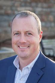 170 Heritage Rd, North Kingstown, RI 02852