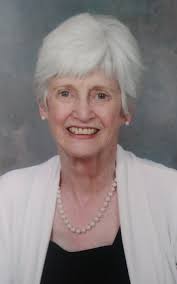 Contributions to the tribute of Teresa Mary Walsh