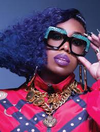 Adult Fall 2023 Rights Guide by ABRAMS