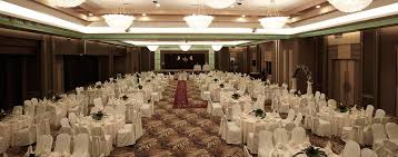 View search results on map. Tropicana Golf Country Resort