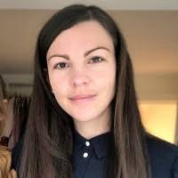 20+ "Sara Kring" profiles