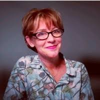 Happy to announce that I started a new role at Fluke, that of Project  Manager, Commercial Americas. Feeling very grateful that I landed at an  amazing company which continues to support my career…