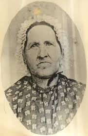 Hello Herron Family. I am part of the John Herron lineage. My mother  Jacqueline Frances (Herron) Jackson was one of five daughters of Frank  Herron, who's father was John Herron. I can