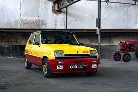 Image result for Monte Carlo White 1977 Renault