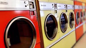 Untuk bekerja sebagai kasir di sebuah indomaret diberikan syarat. Laundry Way Tidak Professional Media Konsumen