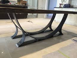 Metal dining table legs ukzn learn ac. 63 Ideas Metal Table Legs In 2021 Metal Table Legs Table Legs Metal Table
