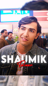 Ajay Talwar ❌ Shaumik Talwar ✅💀 {Watch Till End} 😂, Follow For More  🙌🙇🏼‍♂️