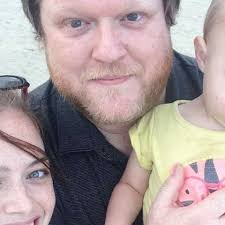 Fundraiser by Lauren Irwin : Help for Aaron Testerman's widow and daughter