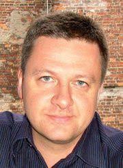 Anna Puchacz dyrektorem biura reklamy call2action