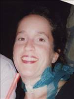 Joann M. Coppola-Trull