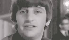 400 Ringo Starr ideas