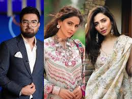 Image result for saba