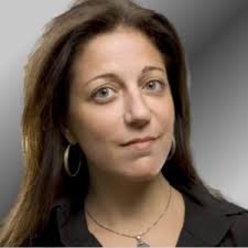 Women's Justice Commission