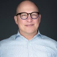 1100+ "Bean" profiles