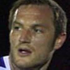 FA rejects FIFA longer ban call for Martin Taylor