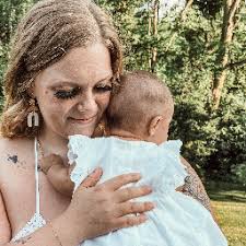 Dog Walkers Columbus, OH, US (Contact for Free)