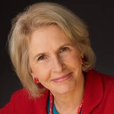 East Hampshire local election: The 6 candidates in Headley