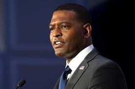 EPA head says he's proud of decision to block Pebble mine and protect  salmon-rich Bristol Bay