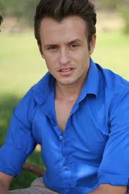 An interview with the SA cast of Priscilla Queen of The Desert, The Musical 