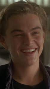 Hank was a certified yapper 😳 #MarvinsRoom