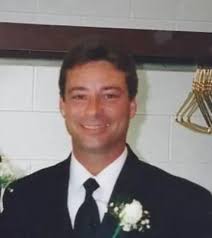 Obituary information for Kevin C. Dunn