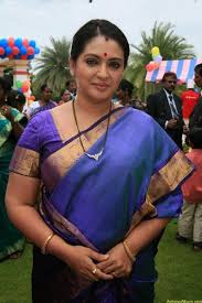 Check spelling or type a new query. Tamil Tv Actress Seetha Hot Stills Seetha Hot Photos Seetha Cute In Saree Pho Beautiful Bollywood Actress Girl Number For Friendship South Indian Actress Hot