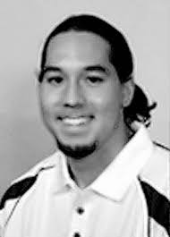 Low, No. 8 Cougars rally to end streak of 13 losses to Oregon