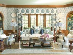 Check spelling or type a new query. 15 Design Examples Good And Bad Ideas Design Interior Design Home Decor