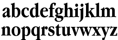 Font Apple Garamond Apple Advertising Apple Retro Font