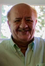 Paul Sterner Obituary