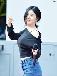2020 브레이브걸스 추석 인사 / 2020 brave girls chuseok greetings. ìœ ë‚˜