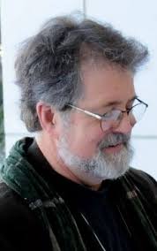 DelawareScene: James Clinton Lowden Brown