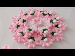 Yepyeni Lif Modeli Kolay Tomurcuk Lif Modeli Ceyizlik Lif Modeli Youtube Crochet Stitches Video Crochet Stitches Make It Yourself