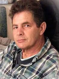 Obituary for Paul Daugherty