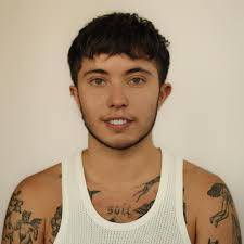 Moss Y. Loke O'Connor (@moss.yloc) • Instagram photos and videos