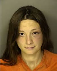 LANE, SAMANTHA BROOKE-DOMESTIC VIOLENCE 3RD DEGREE