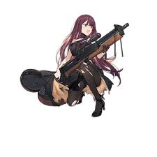 ドルフロではやや高性能かつツチノコなrf人形、といった所。陣形バフも上下のため合わせやすい。 出ました。下着 in ジャケット is かっこいい. Wa2000 ãƒ‰ãƒ¼ãƒ«ã‚ºãƒ•ãƒ­ãƒ³ãƒˆãƒ©ã‚¤ãƒ³ ãƒ‰ãƒ«ãƒ•ãƒ­ å°'å¥³å‰ç·š Wiki